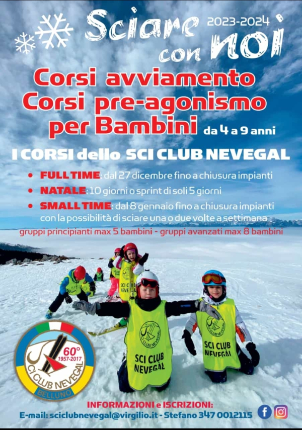 IMG 20231117 185846
