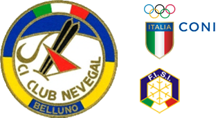logo 01